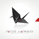 Album review/image, if available